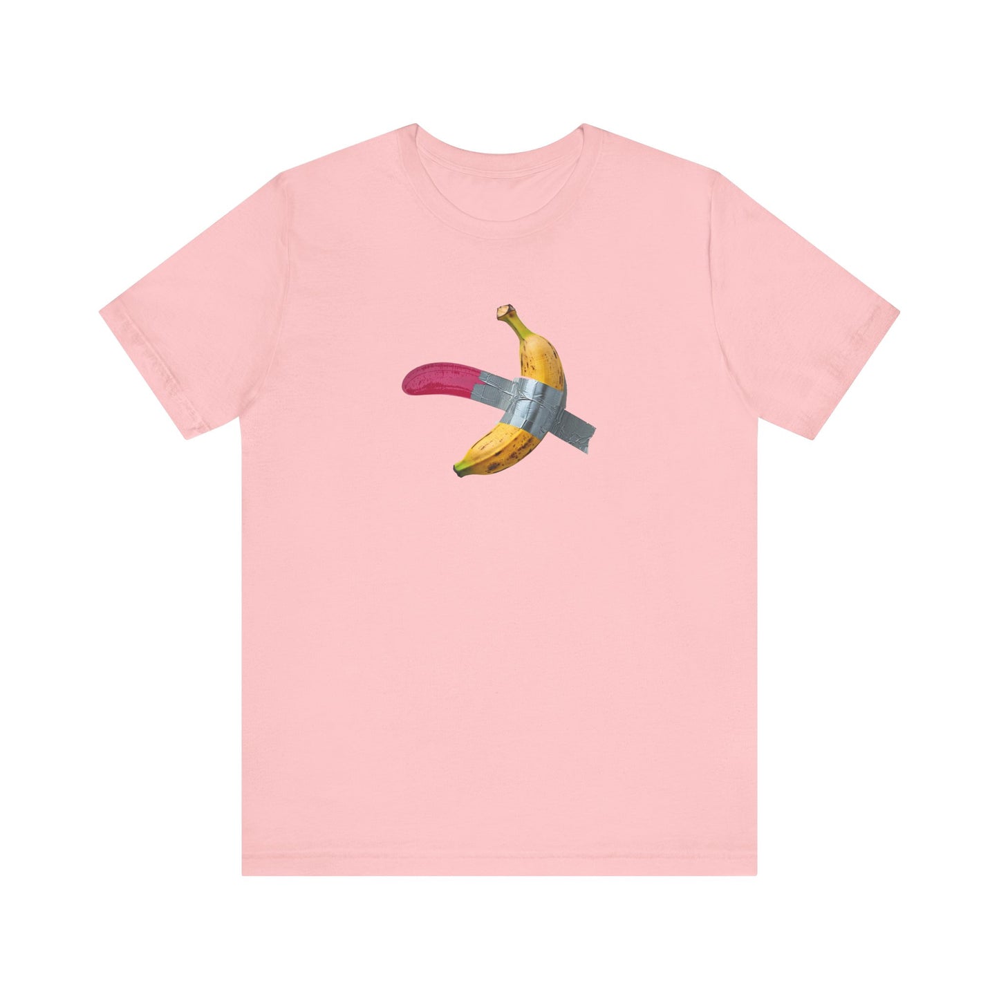 BANANART