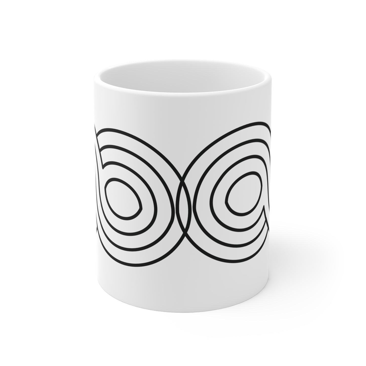 INFINITY