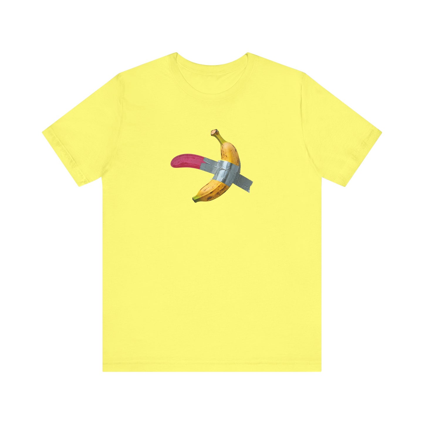 BANANART