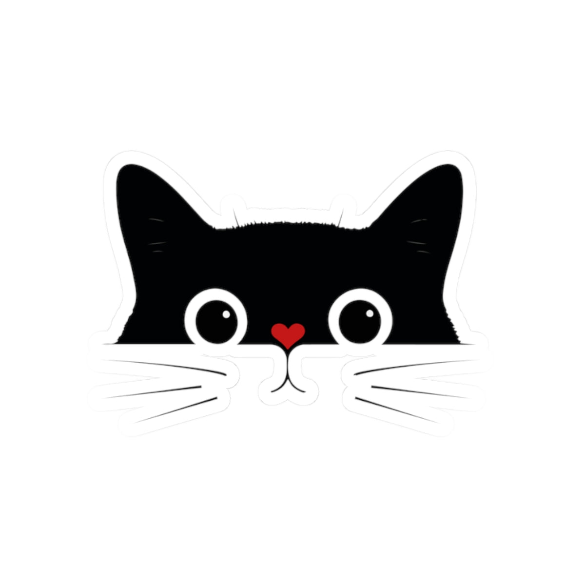 CAT GRATTE