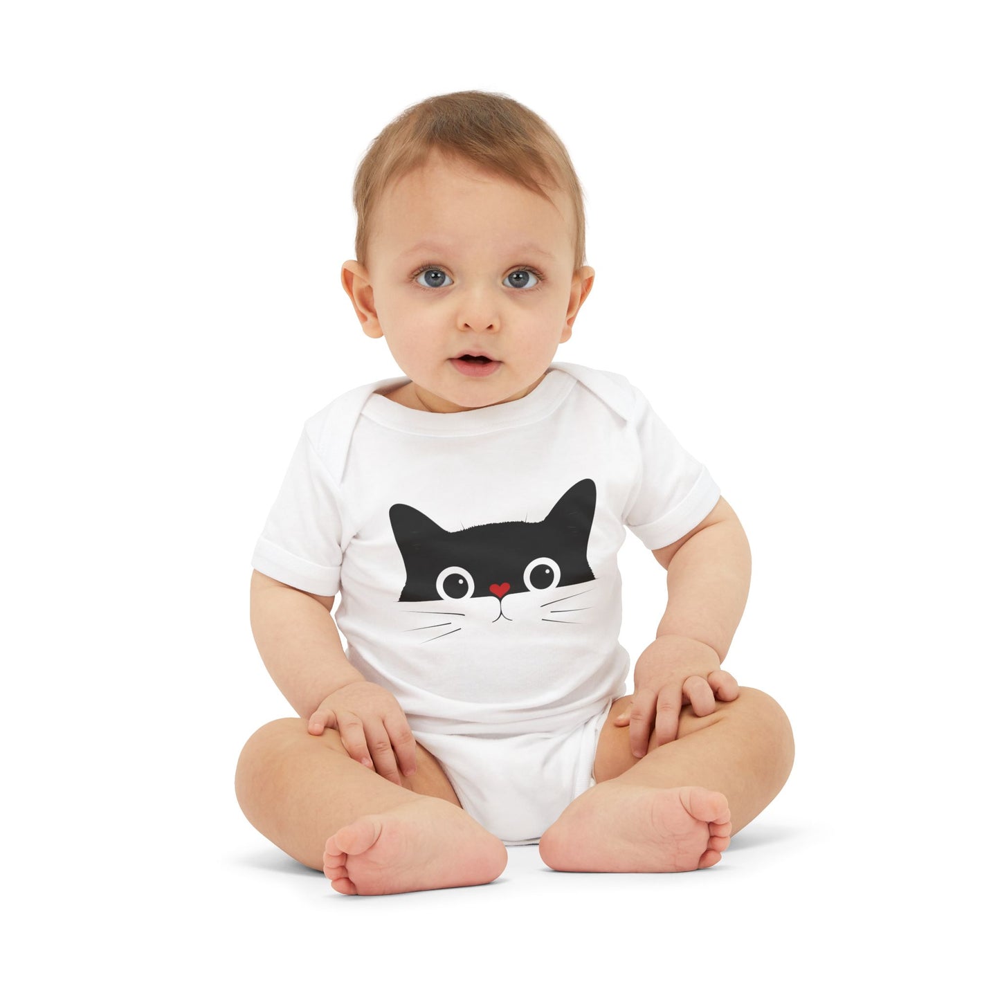 CAT GRATTE