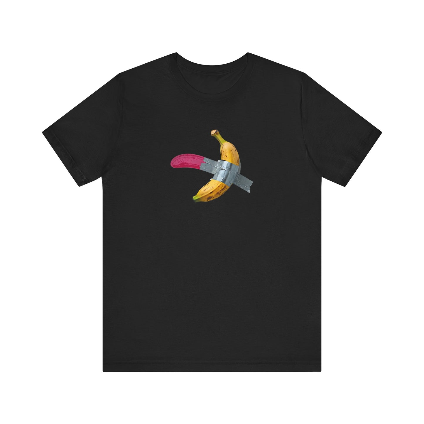 BANANART