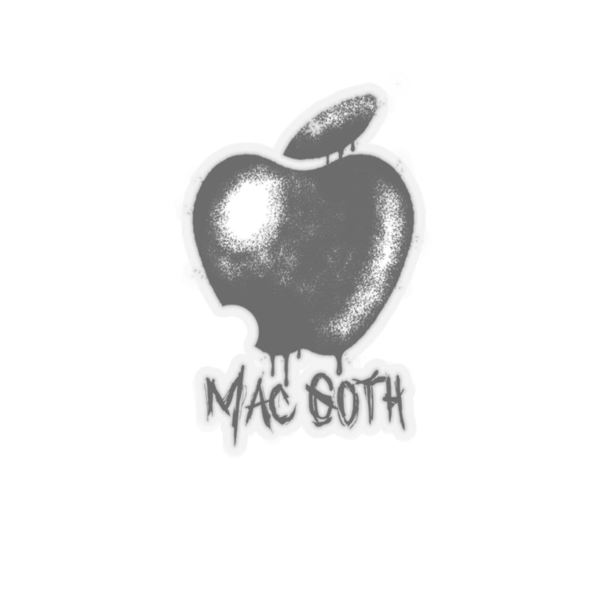 MAC GOTH