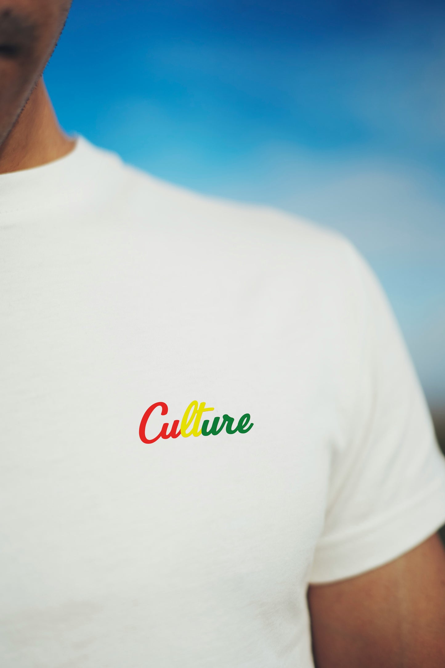 CULTURE
