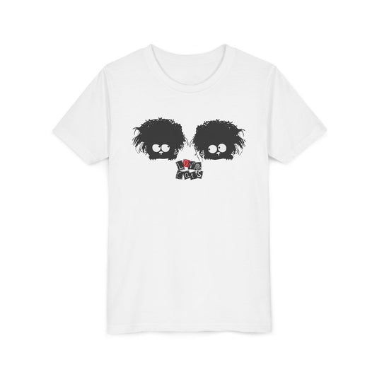 LOVE CATS