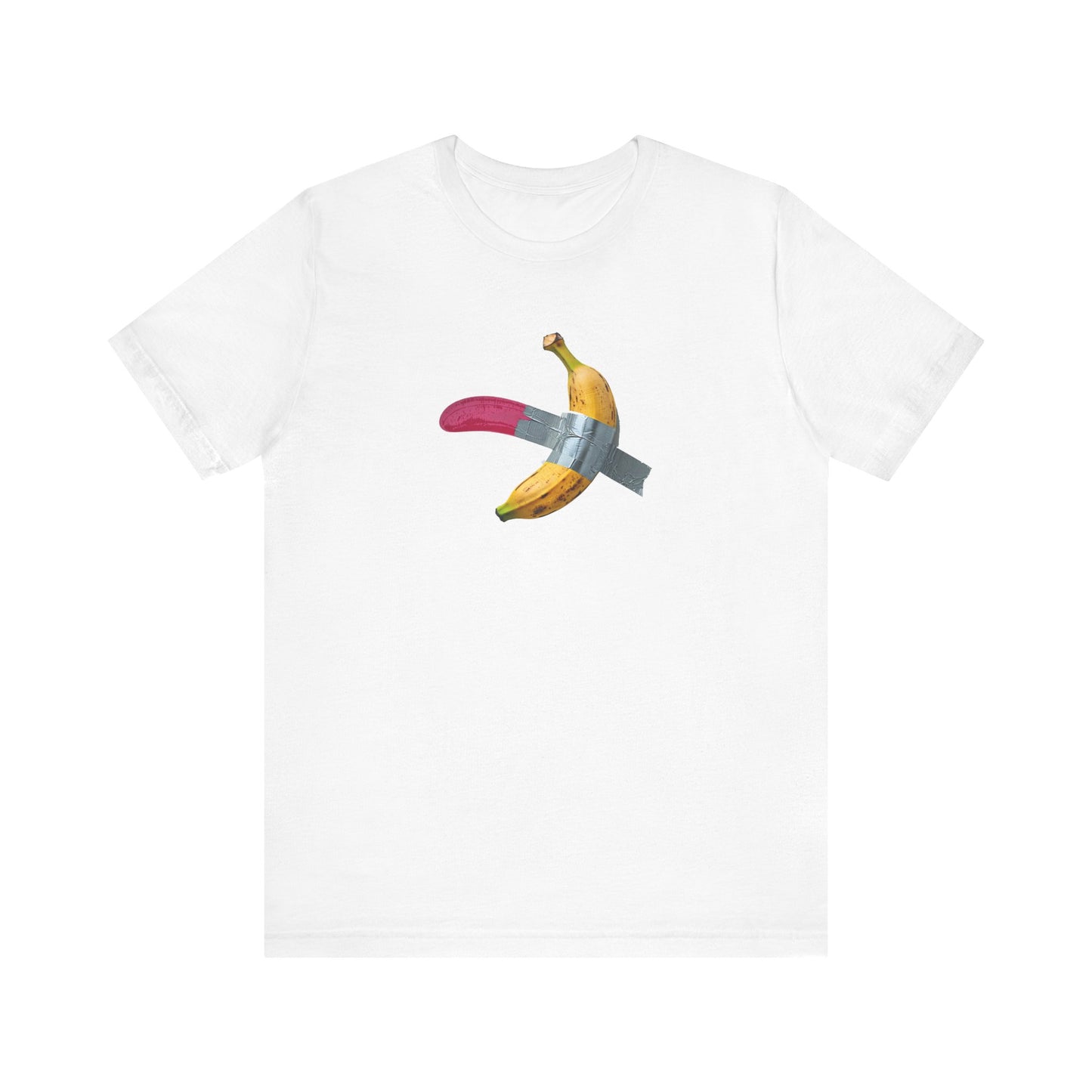 BANANART