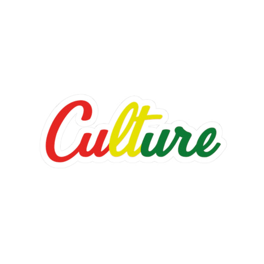 CULTURE