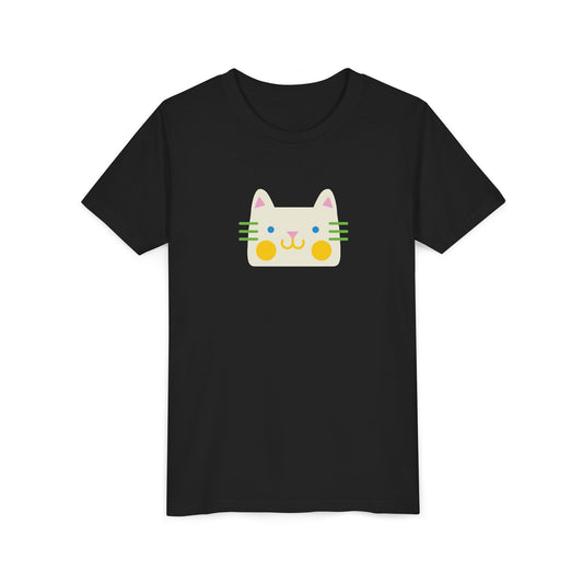 BABY CAT