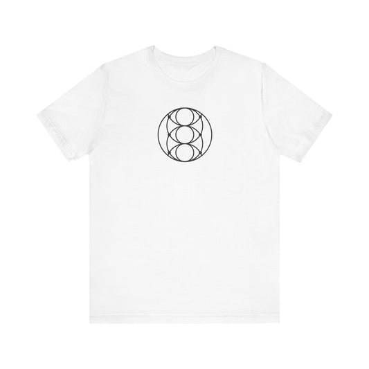 MINIMALIST CIRCLE