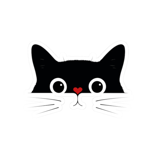 CAT GRATTE