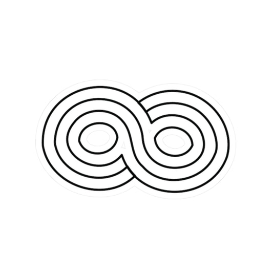 INFINITY