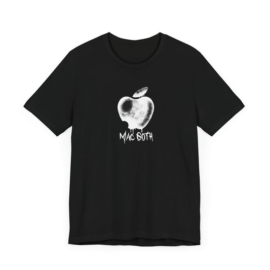 MAC GOTH