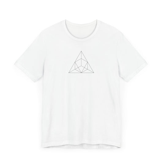 TRIANGLE