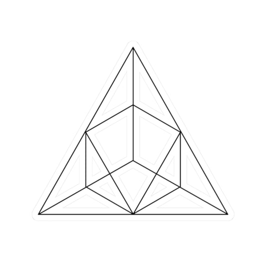 TRIANGLE